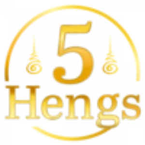 55hengs เว็บพนันออนไลน์ ทางเข้าเล่น สล็อตครบวงจร
